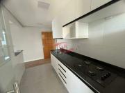 Apartamento com área privativa para aluguel, 2 quartos,...