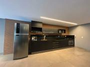 Apartamento com área privativa para aluguel, 3 quartos,...