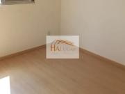 APARTAMENTO COM ÃREA PRIVATIVA para locaÃ§Ã£o â 3...