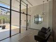 Apartamento com Ãrea Privativa para Venda, Palmeiras, 3...