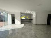 Apartamento com área privativa à venda, 2 quartos, 1...