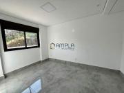 Apartamento com Ã¡rea privativa Ã venda, 2 quartos, 1...