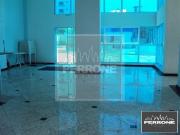 Apartamento com renda, á venda, com 3 dormitórios no...