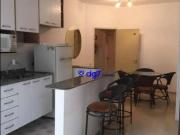 Apartamento com renda garantida!