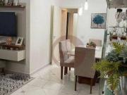 Apartamento com RENDA no Vila São Francisco