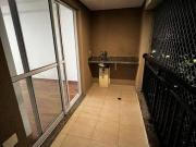 Apartamento com renda para venda no Splendya II