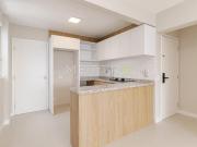 Apartamento com Retrofit no AHÚ 3 Dormitórios s