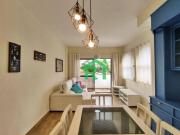 Apartamento com Sacada, 2 Dormitórios sendo 2 Suítes, 1...