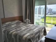 Apartamento Com Sacada 3 DormitÃ³rios 2 Vagas de Garagem...