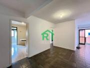 Apartamento com Sacada, 3 Dormitórios 2 Suítes, 1 Vaga,...