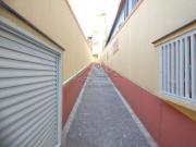 APARTAMENTO COM SACADA DE FRENTE AO METRÔ GUILHERMINA