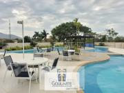 Apartamento com sacada gourmet, 2 suÃtes climatizadas,... Apartamento com sacada gourmet, 2 suÃtes climatizadas,...