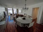 Apartamento com sacada para locaÃ§Ã£o com 3 dormitÃ³rios...