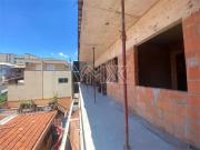 Apartamento com sacada para venda na vila isolina mazzei sp