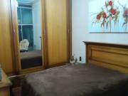 Apartamento com sacda, 2 quartos Ã venda na Avenida...