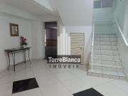 Apartamento á venda, 2 quartos