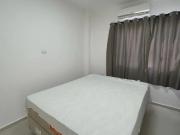 Apartamento com spa na Praia dos Amores BalneÃ¡rio...