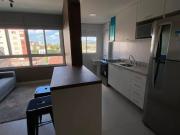 Apartamento com SuÃte Bom Jesus