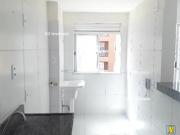 Apartamento com suÃte e lazer completo no Centro do EusÃbio