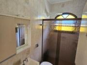 Apartamento com Suíte a 800 metros da praia da maranduba...