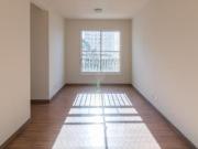 Apartamento com suíte à venda no Condomínio UpLife...