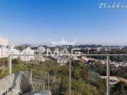 APARTAMENTO COM SUÍTE CAMPO COMPRIDO