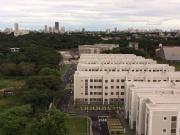 Apartamento com Suíte Condominio fechado Cuiabá MT