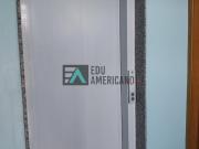 Apartamento com suíte e elevador Atibaia