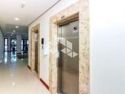 Apartamento com suíte master, 03 dormitórios...