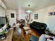 Apartamento com suíte no Residencial Vila Romana Apartamento com suíte no Residencial Vila Romana