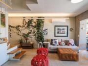 Apartamento com suítes à venda, 86 m² por R$ 1.800.000...