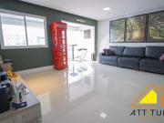 Apartamento com suítes à venda no Condomínio Anima de...
