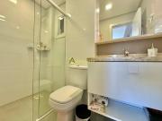 Apartamento com terraÃ§o