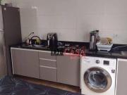 Apartamento com Terraço, 2 dormitórios à venda, Vila...