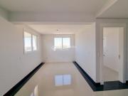 Apartamento com 3 quartos sendo 1 suíte, 124m² no bairro...