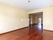 Apartamento com terraço à Venda Alto Padrão Centro de Canoas