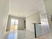 Apartamento com terraço à venda, Campo Limpo, São Paulo,...