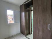 Apartamento com terraço à venda, Campo Limpo, São Paulo,...