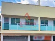 Apartamento com Terraço à Venda no Bairro Central, em...