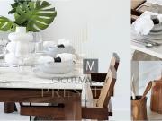 Apartamento com terraço amplo num resort exclusivo 82m²...