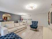 Apartamento com Terraço c/ 70m2 Infantado | Loures Apartamento com Terraço c/ 70m2 Infantado | Loures