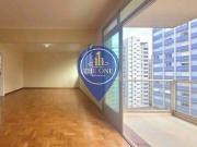 Apartamento com terraço, com 237m², NUNCA USADO, à...