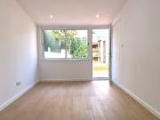 JÁ NÃO ESTÁ DISPONIVEL T2 com Terraço e Bons Acessos –...