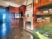 Apartamento com Terraço, Garagem e Quintal Castelo Branco