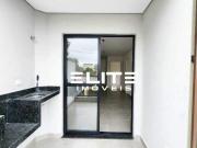 Apartamento com terraço gourmet e 3 dormitórios à venda,...