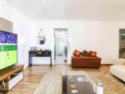 Apartamento com Terraço Gourmet Próximo ao Metrô Vila...