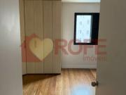 Apartamento com Terraço na Chácara Klabin? 118m² de...