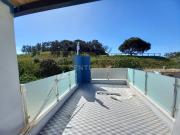 Apartamento com Terraço NOVO na Zona Histórica do Seixal