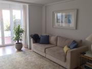 Apartamento com terraço perto de Lisboa Apartamento com terraço perto de Lisboa