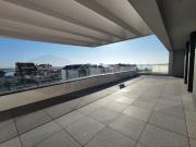Apartamento com terraço vista mar IMÓVEL ÚNICO! Praia da...